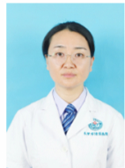 为什么要用根管马达牙痛，为啥要根管治疗？_https://www.jmylbn.com_新闻资讯_第8张