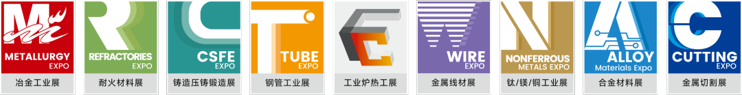 2c1c7c35c092b328b2e55c6966de030d.png