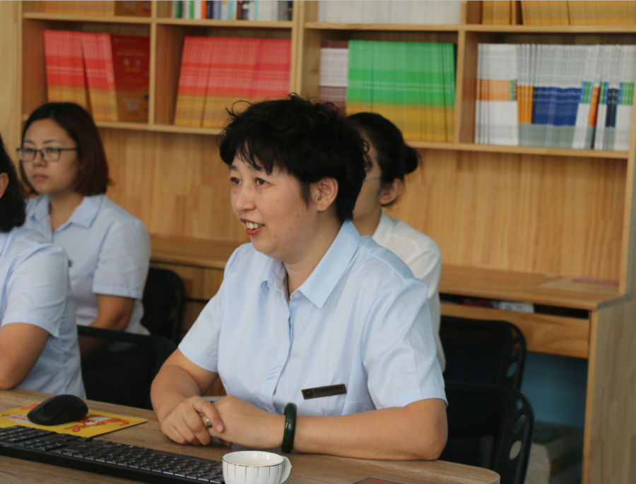 山東理工大學(xué)繼續(xù)教育網(wǎng)址_山東理工大學(xué)繼續(xù)教育學(xué)院_山東理工大學(xué)繼續(xù)教育學(xué)院網(wǎng)址