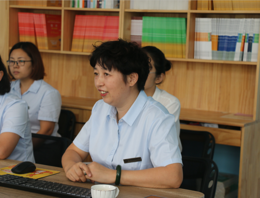 山東理工大學繼續教育網址_山東理工大學繼續教育學院_山東理工大學繼續教育學院網址