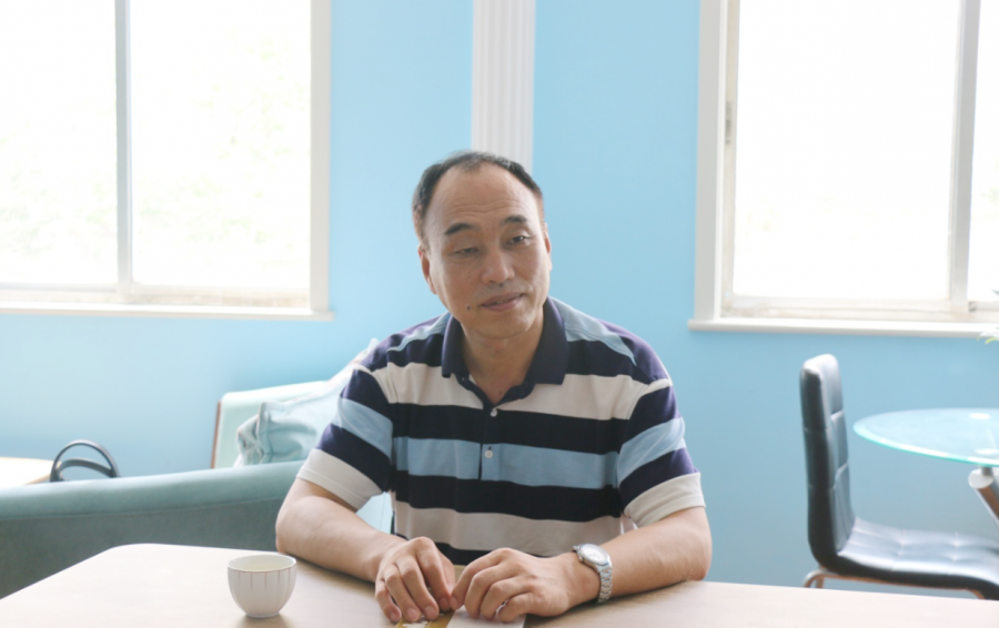 山東理工大學(xué)繼續(xù)教育學(xué)院_山東理工大學(xué)繼續(xù)教育學(xué)院網(wǎng)址_山東理工大學(xué)繼續(xù)教育網(wǎng)址