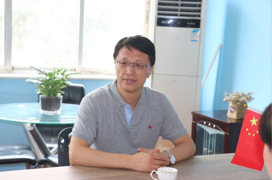 山東理工大學(xué)繼續(xù)教育學(xué)院網(wǎng)址_山東理工大學(xué)繼續(xù)教育網(wǎng)址_山東理工大學(xué)繼續(xù)教育學(xué)院