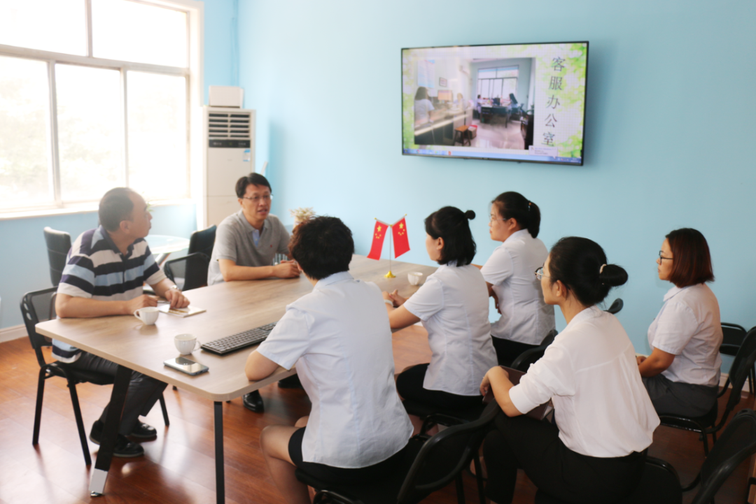 山東理工大學繼續教育學院網址_山東理工大學繼續教育學院_山東理工大學繼續教育網址