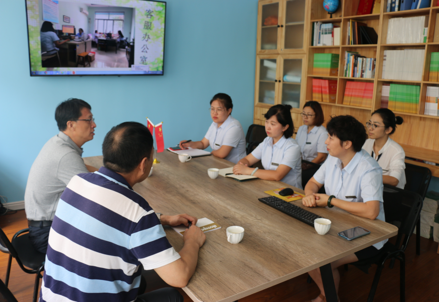 山東理工大學(xué)繼續(xù)教育學(xué)院網(wǎng)址_山東理工大學(xué)繼續(xù)教育網(wǎng)址_山東理工大學(xué)繼續(xù)教育學(xué)院