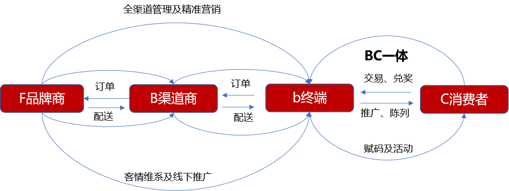 微信图片_20250801101014.png