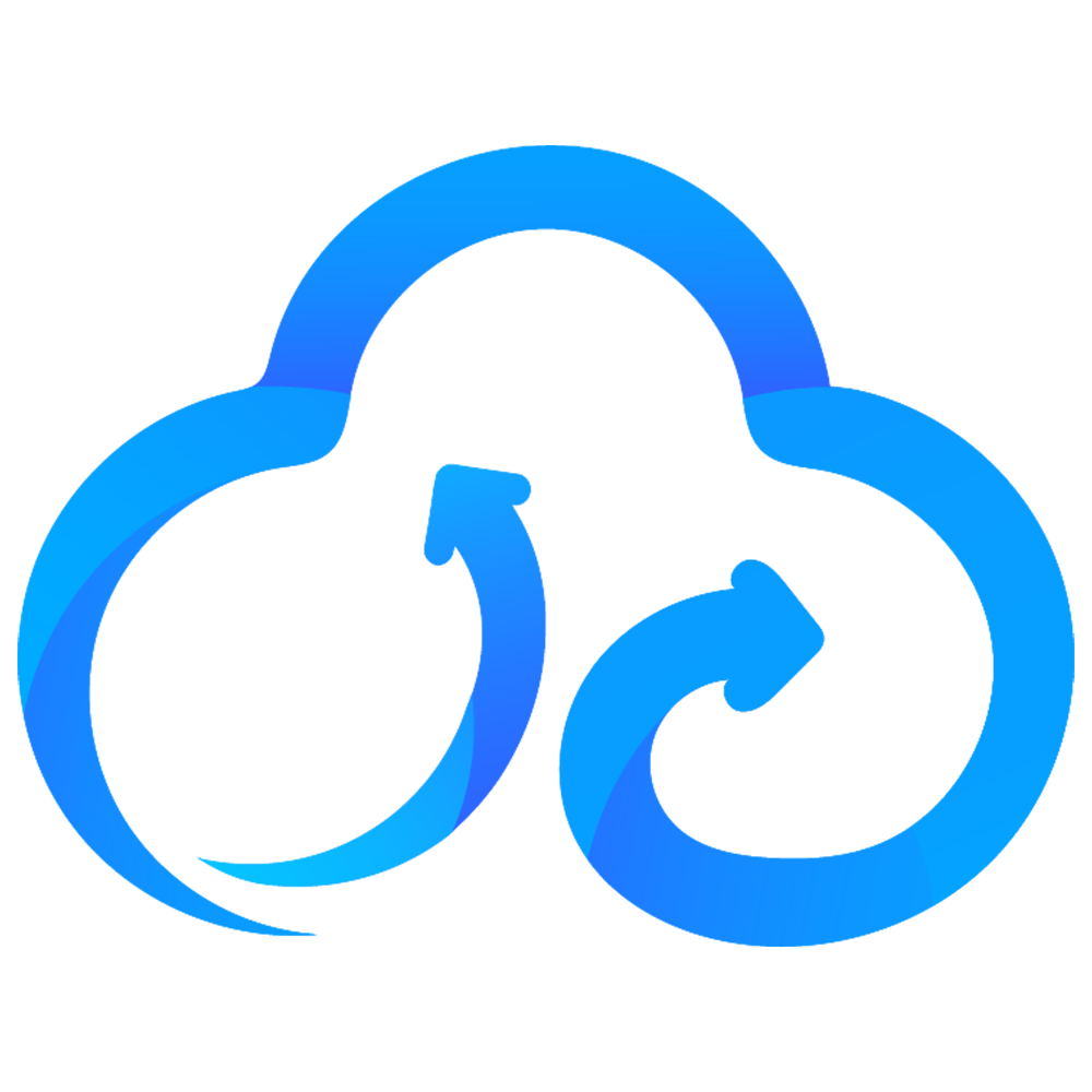 中山市源昕科技有限公司