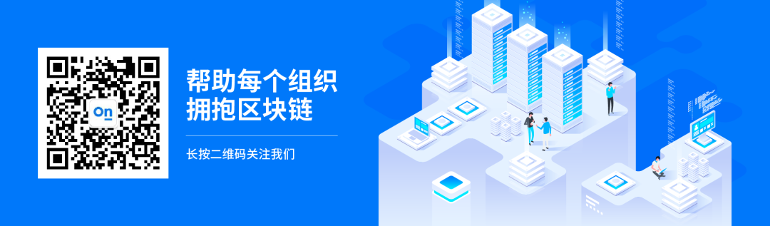 分布科技