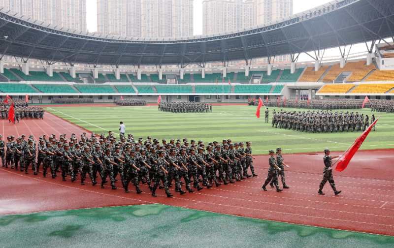 黃淮學院學費什么時候扣_黃淮學院學費_黃淮學院2021年學費