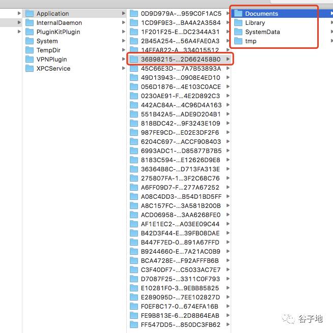 推荐几款Mac软件