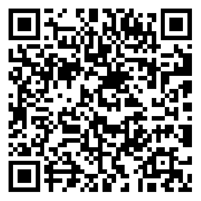 扫码查看详细信息