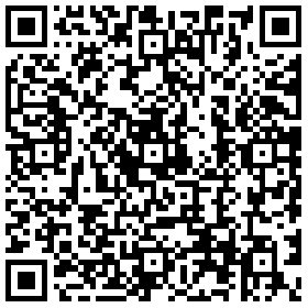 扫码查看详细信息