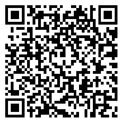 扫码查看详细信息