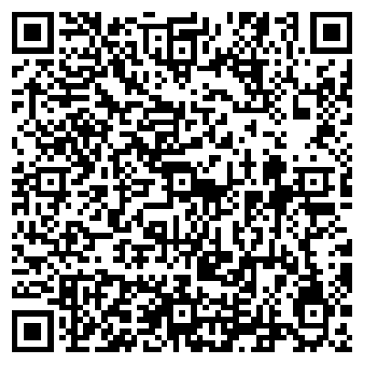 扫码查看详细信息