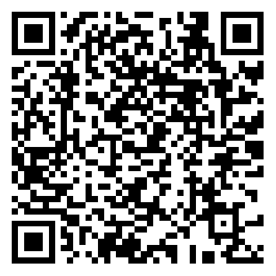 扫码查看详细信息