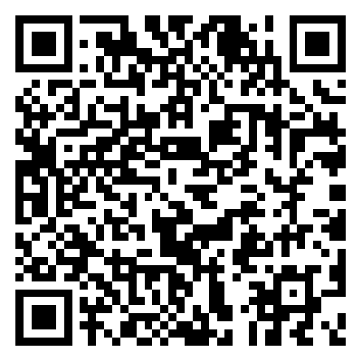 扫码查看详细信息