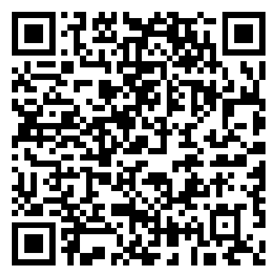 扫码查看详细信息