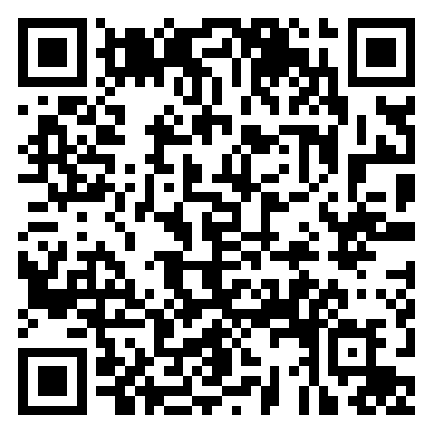 扫码查看详细信息