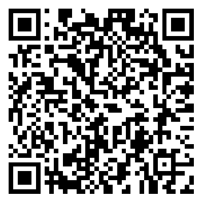 扫码查看详细信息