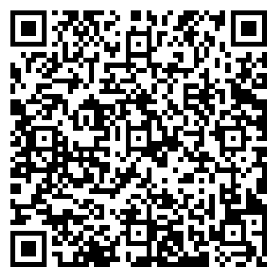 扫码查看详细信息