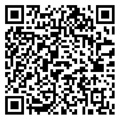 扫码查看详细信息