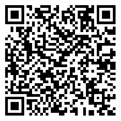 扫码查看详细信息