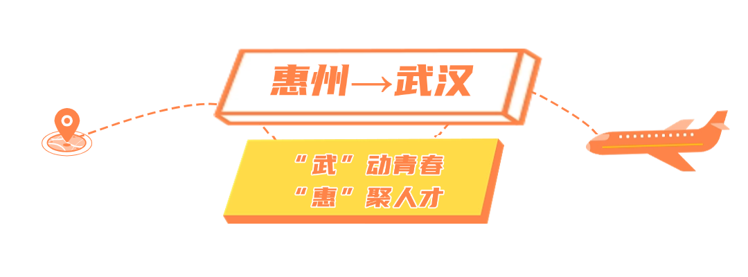 聯(lián)合國(guó)將蘇丹等四國(guó)糧食問題警戒級(jí)別提至最高級(jí)