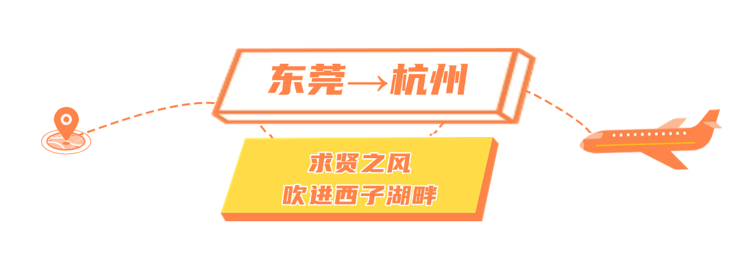 美方稱中國(guó)可能正在建造大型核動(dòng)力航母 國(guó)防部回應(yīng)