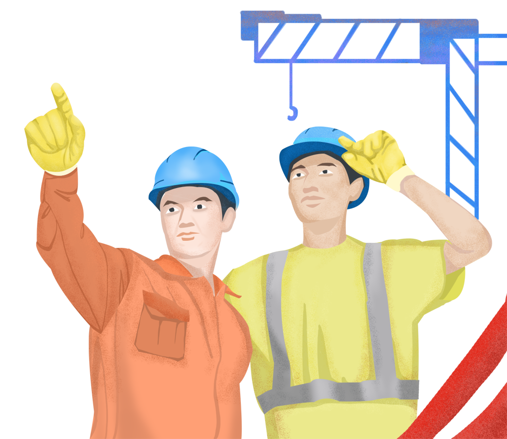 保障农民工工资支付这些举措很给力