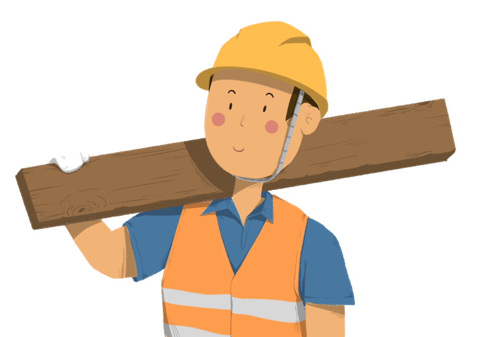 《保障农民工工资支付条例》系统总结《建筑工人实名制管理办法(试行)