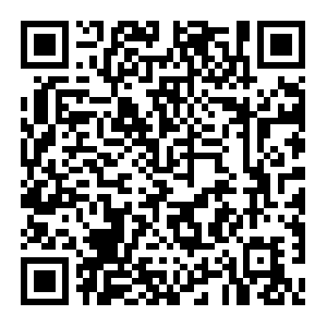 扫码查看详细信息