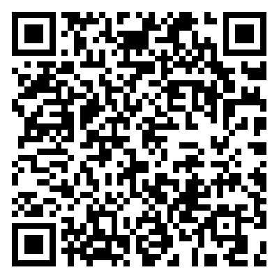 扫码查看详细信息