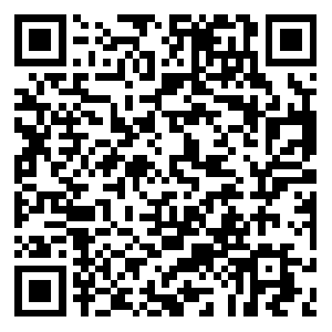 扫码查看详细信息