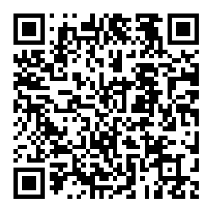 扫码查看详细信息