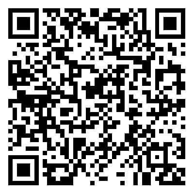 扫码查看详细信息