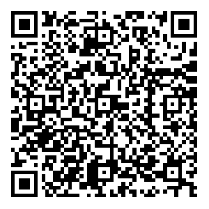 扫码查看详细信息