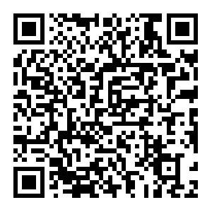 扫码查看详细信息