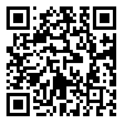 扫码查看详细信息