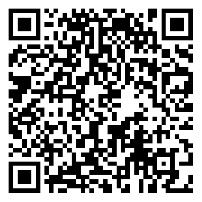 扫码查看详细信息