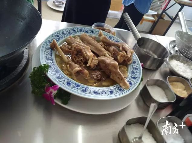 梅州特色美食_梅州美吃_梅州美食