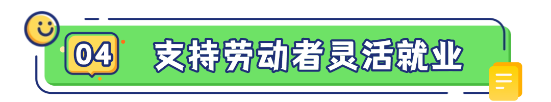 640?wx_fmt=png&from=appmsg