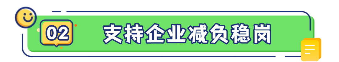 640?wx_fmt=png&from=appmsg