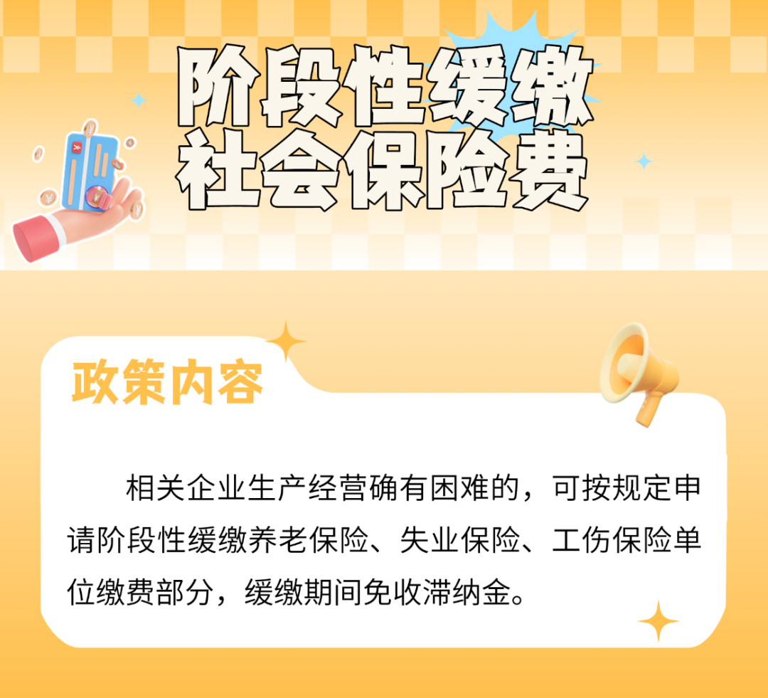 640?wx_fmt=png&from=appmsg