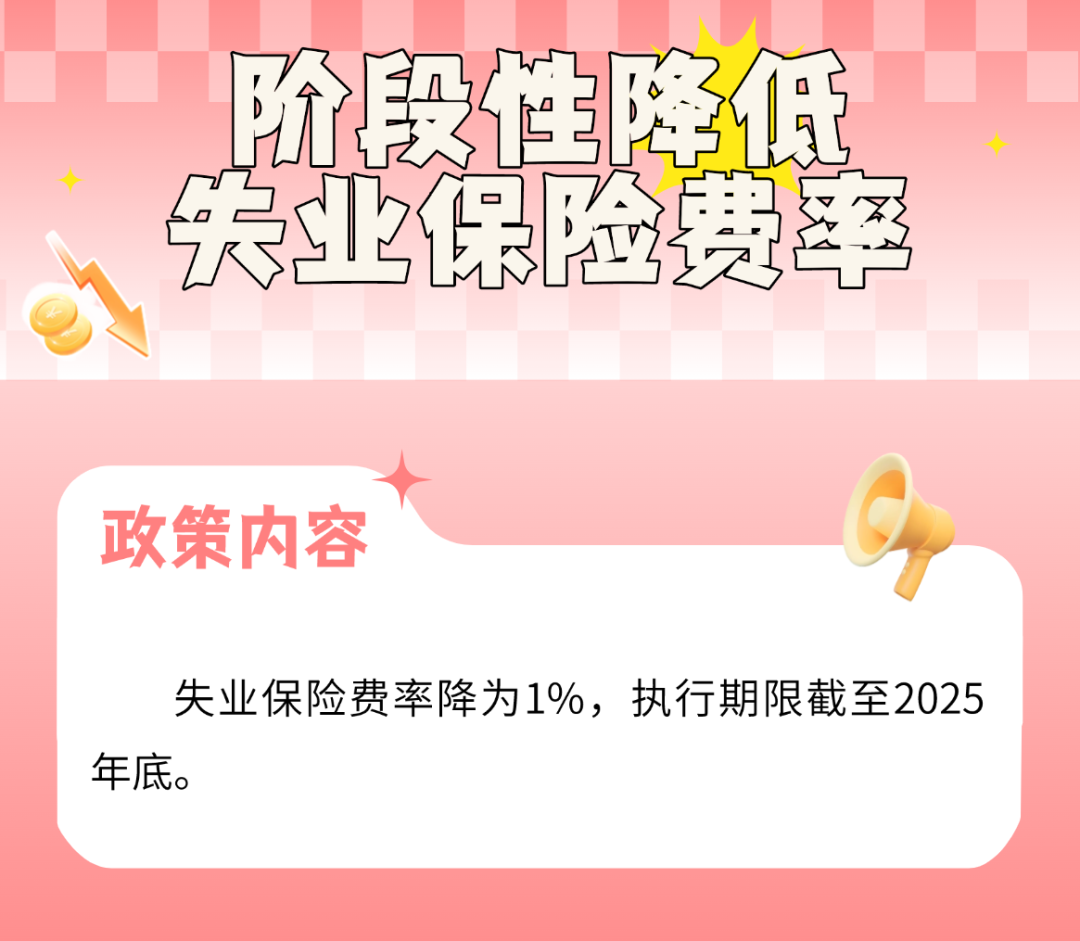 640?wx_fmt=png&from=appmsg