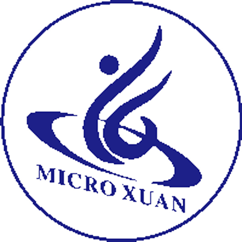 苏州微玄信息科技有限公司