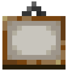 显示方块信息的模组_我的世界显示方块信息mod_我的世界显示方块信息的模组