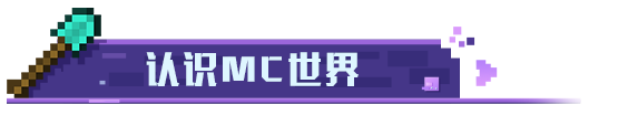 我的世界显示方块信息的模组_我的世界显示方块信息mod_显示方块信息的模组
