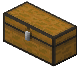 我的世界显示方块信息mod_显示方块信息的模组_我的世界显示方块信息的模组