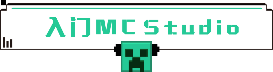 我的世界显示方块信息mod_显示方块信息的模组_显示方块信息的mod