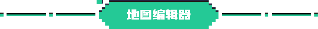 显示方块信息的模组_显示方块信息的mod_我的世界显示方块信息mod