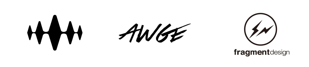 辞掉月薪三千的平面设计后，我的涂鸦成为了潮人穿在身上的logo